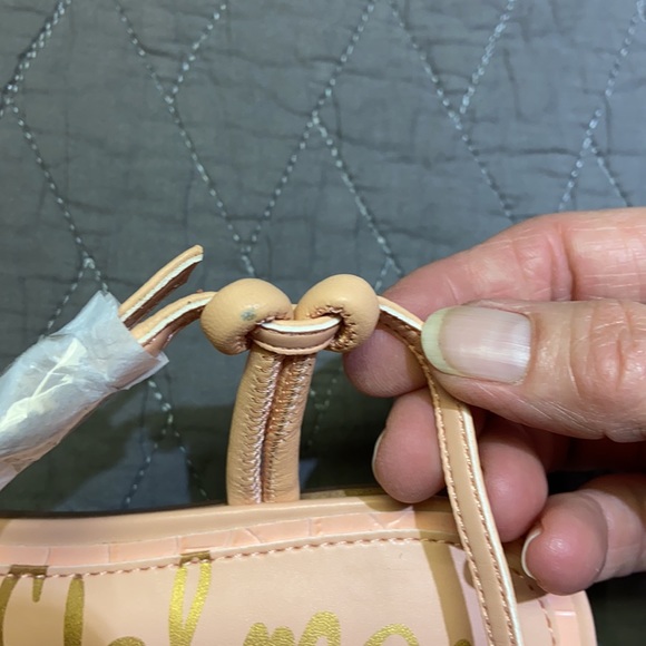 Sam Edelman Brand. NWT! - Picture 11 of 12